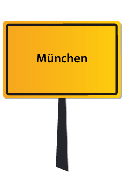 Suchmaschinenoptimierung / SEO Agentur München